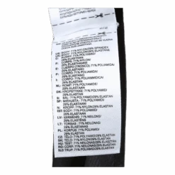 ADIDAS Alphaskin 360 Tights Black 15 ADIDAS Alphaskin 360 Tights Black -BJØRN BORG kauppa 4059322101458 007 83e1b015f79843969284038997deb4e7 41ba1253 d530 4841 ae6a 5792e077e4f1