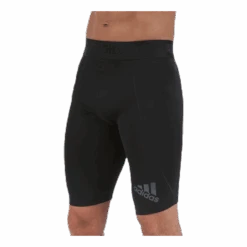 ADIDAS Alphaskin Shorts Tights Black 10 ADIDAS Alphaskin Shorts Tights Black -BJØRN BORG kauppa 4059322144479 006 c7f01c6c4d224d2fb618754328258936