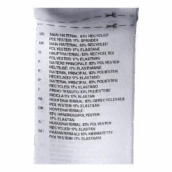 ADIDAS Alphaskin Shorts Tights Black 11 ADIDAS Alphaskin Shorts Tights Black -BJØRN BORG kauppa 4059322144479 007 8b51fde3334e4c289cbf5208b7299f57