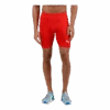 Puma LIGA Baselayer Short Tight Red 2 Puma LIGA Baselayer Short Tight Red -BJØRN BORG kauppa 4059505737160 001 9f259b5030b74053add23e4e148b51d9