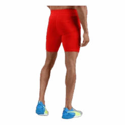 Puma LIGA Baselayer Short Tight Red -BJØRN BORG kauppa 4059505737160 004 541863a71dc24a0d9c9ed9b76b65fa65