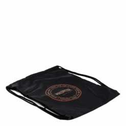 ADIDAS Predator Gymbag Black
