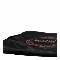 ADIDAS Predator Gymbag Black -BJØRN BORG kauppa 4059812346123 004 46adf96135684074bcd69b2ea078392d