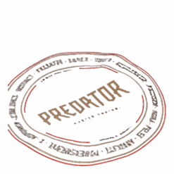 ADIDAS Predator Gymbag Black -BJØRN BORG kauppa 4059812346123 005 293a9616ba4b495fadb64077978c8bdf