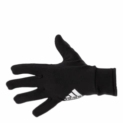 ADIDAS Fieldplayer Clima Proof Black / White 7 ADIDAS Fieldplayer Clima Proof Black / White -BJØRN BORG kauppa 4060507862606 004 3d0ca72a8a18485192790a18b019d913