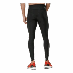 ADIDAS Supenova Warm Tight Black -BJØRN BORG kauppa 4060513057720 003 6ab266808d4c44c393c7d4880d381641