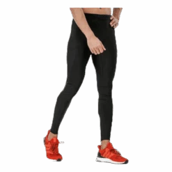 ADIDAS Supenova Warm Tight Black -BJØRN BORG kauppa 4060513057720 006 c0b40e93a2e9435bbfafaaa7e911ae13