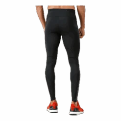 ADIDAS Supernova Tight Black -BJØRN BORG kauppa 4060513062083 003 1ce5d3258ca04a5786ddd4ebf2eaed2e