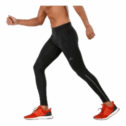 ADIDAS Supernova Tight Black -BJØRN BORG kauppa 4060513062083 005 4c36c402d91743e8a83a1a7e35a03413