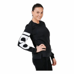 ADIDAS Essential Brand Sweat Black -BJØRN BORG kauppa 4060514119595 003 54cdc16b84d0474dae34bce0e1c08336