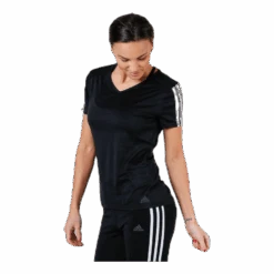 ADIDAS Run 3S Tee W White/Black -BJØRN BORG kauppa 4060514624648 003 67ccea90e91a4448a2c0d360f5c783e5 438a1ccb 8dde 48ce 9abd 5de28fbddaf5