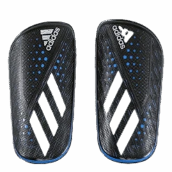 ADIDAS X Foil Blue/Black