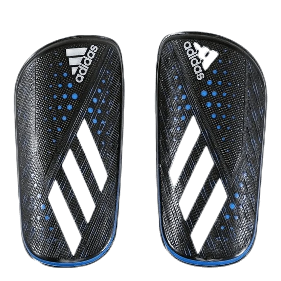 ADIDAS X Foil Blue/Black 3 ADIDAS X Foil Blue/Black