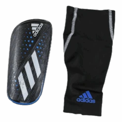 ADIDAS X Foil Blue/Black 10 ADIDAS X Foil Blue/Black -BJØRN BORG kauppa 4060515229422 003 f144c721ba08441498a5b50657be335c