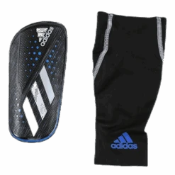 ADIDAS X Foil Blue/Black 11 ADIDAS X Foil Blue/Black -BJØRN BORG kauppa 4060515229422 004 589b4067d96f45548dfeb21bf56f24b9