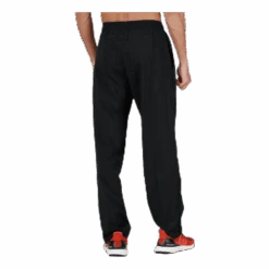 ADIDAS Essential Plain Standard Pant Black -BJØRN BORG kauppa 4060515251300 003 202fcd6f626a4d7fab3b4da852a0a642 b3e0e82a cd8f 4cc6 b790 56233c90f271
