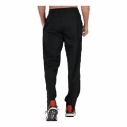 ADIDAS Essential Plain Standard Pant Black -BJØRN BORG kauppa 4060515251300 004 7501728b7ac742ea804190b7719d7c95 f4f4d4c4 7f3b 48ac 867e 9c0601032ede