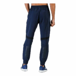 ADIDAS Wind Pant Blue -BJØRN BORG kauppa 4060515255605 003 a438e7088e224f2294f7d1c0965e2d33