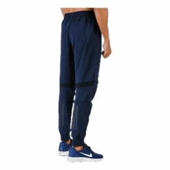 ADIDAS Wind Pant Blue -BJØRN BORG kauppa 4060515255605 004 584fde133df346ef8e39bc565f531c35