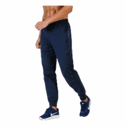 ADIDAS Wind Pant Blue -BJØRN BORG kauppa 4060515255605 005 afde039abb514bd29bdfe82669cba0fb