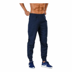 ADIDAS Wind Pant Blue -BJØRN BORG kauppa 4060515255605 007 564164bc56804d829918cbdd805a8f6e