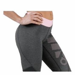 ADIDAS Alphaskin Sport Graphic Long Tights Pink/Grey -BJØRN BORG kauppa 4060515904572 005 e54cea7fc556415c8dd6953517095d65