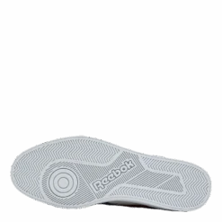 Reebok Royal Complete3Low White/Red -BJØRN BORG kauppa 4060517357550 005 1ba7182aaa654f5987f701be7f5ff0f9