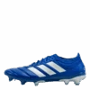 ADIDAS Copa 20.1 FG Patterned 1 ADIDAS Copa 20.1 FG Patterned -BJØRN BORG kauppa 4060517371051 001 407ef471964a4d0f9b37c585c08c2909