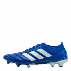 ADIDAS Copa 20.1 FG Patterned
