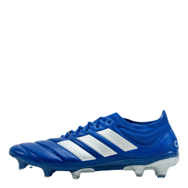 ADIDAS Copa 20.1 FG Patterned 3 ADIDAS Copa 20.1 FG Patterned