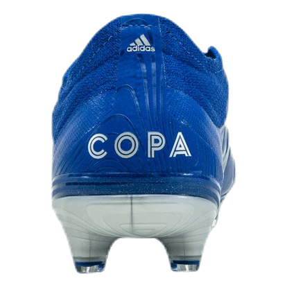 ADIDAS Copa 20.1 FG Patterned 4 ADIDAS Copa 20.1 FG Patterned - Image 2