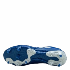 ADIDAS Copa 20.1 FG Patterned 13 ADIDAS Copa 20.1 FG Patterned -BJØRN BORG kauppa 4060517371051 004 723bc67d0b9a4e65824de187ee7d8b7b