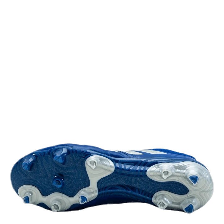 ADIDAS Copa 20.1 FG Patterned 6 ADIDAS Copa 20.1 FG Patterned - Image 4