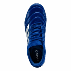 ADIDAS Copa 20.1 FG Patterned 14 ADIDAS Copa 20.1 FG Patterned -BJØRN BORG kauppa 4060517371051 005 3e2941ab4f134933bee9040e7da4e666