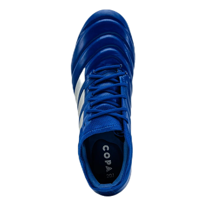 ADIDAS Copa 20.1 FG Patterned 7 ADIDAS Copa 20.1 FG Patterned - Image 5