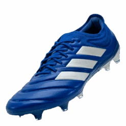 ADIDAS Copa 20.1 FG Patterned 15 ADIDAS Copa 20.1 FG Patterned -BJØRN BORG kauppa 4060517371051 006 cc5a322218124ca5bfc48719fa35a0c0