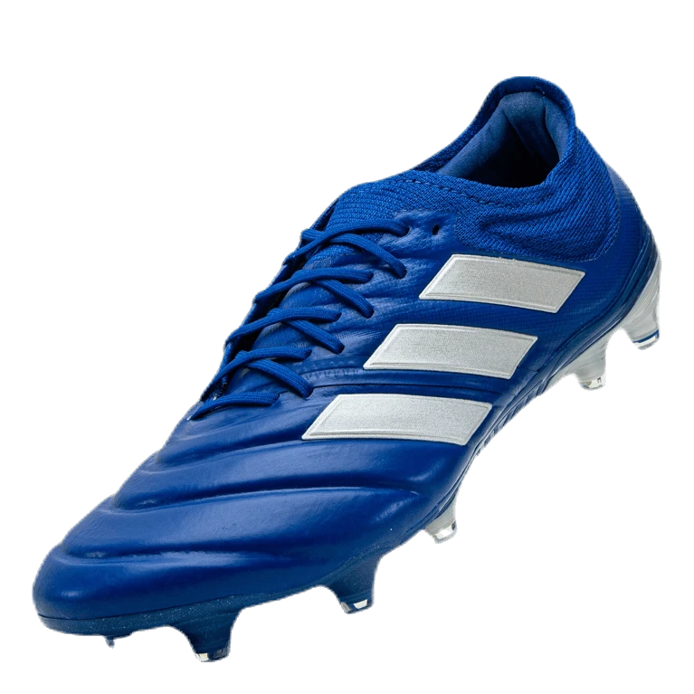 ADIDAS Copa 20.1 FG Patterned 8 ADIDAS Copa 20.1 FG Patterned - Image 6