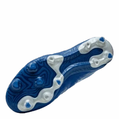 ADIDAS Copa 20.1 FG Patterned 16 ADIDAS Copa 20.1 FG Patterned -BJØRN BORG kauppa 4060517371051 007 c255dcadc8974326bbad774725639f4e