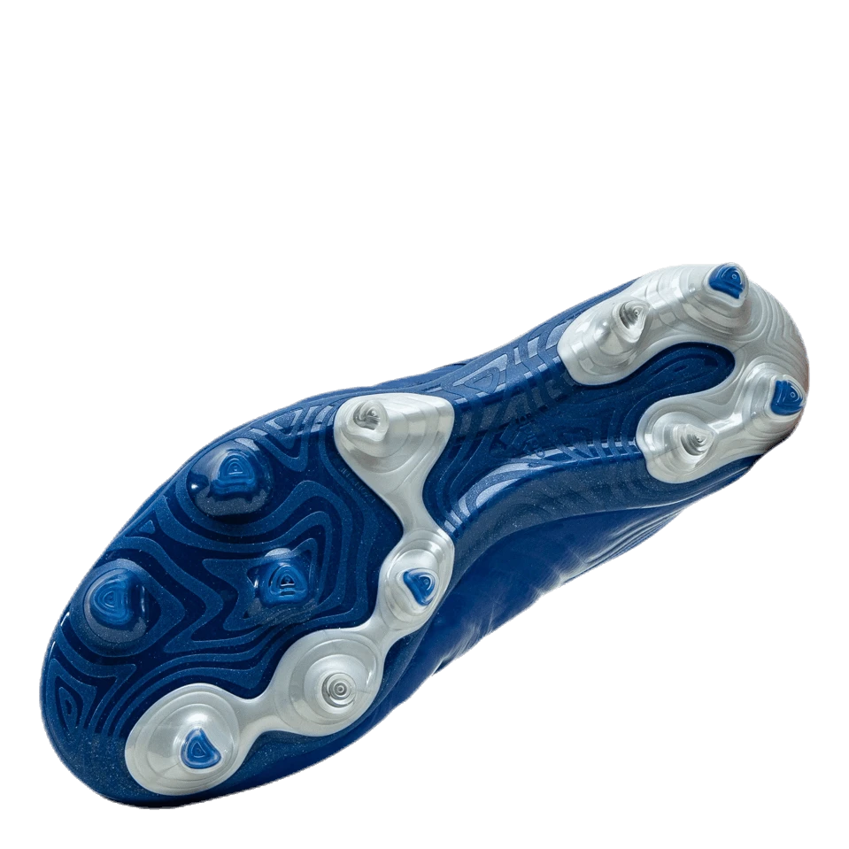 ADIDAS Copa 20.1 FG Patterned 9 ADIDAS Copa 20.1 FG Patterned - Image 7