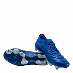 ADIDAS Copa 20.1 FG Patterned 17 ADIDAS Copa 20.1 FG Patterned -BJØRN BORG kauppa 4060517371051 008 d2d43d5a2a22449da824f4600d8bebf3