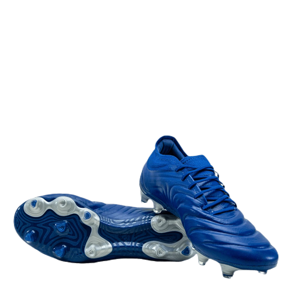 ADIDAS Copa 20.1 FG Patterned 10 ADIDAS Copa 20.1 FG Patterned - Image 8