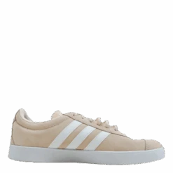 ADIDAS Vl Court 2.0 Pink Tint / Cloud White / Dove Grey 15 ADIDAS Vl Court 2.0 Pink Tint / Cloud White / Dove Grey -BJØRN BORG kauppa 4060517852642 003 f88f8e59ed264f9886ea3ad7c3c1cbc7