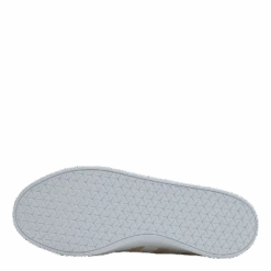 ADIDAS Vl Court 2.0 Pink Tint / Cloud White / Dove Grey 16 ADIDAS Vl Court 2.0 Pink Tint / Cloud White / Dove Grey -BJØRN BORG kauppa 4060517852642 004 a37bc9229c9448a797b7b866611c6184