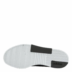 ADIDAS Courtmaster Core Black / Core Black / Grey Six -BJØRN BORG kauppa 4060518669249 004 25eb2fd72aba4fd8a20180dccfc0f3e1