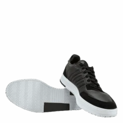ADIDAS Courtmaster Core Black / Core Black / Grey Six -BJØRN BORG kauppa 4060518669249 007 623f536dcfda4ddf971ddd010b16521d
