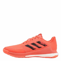 ADIDAS Crazyflight Tokyo Pink/Black