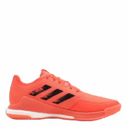 ADIDAS Crazyflight Tokyo Pink/Black 11 ADIDAS Crazyflight Tokyo Pink/Black -BJØRN BORG kauppa 4060519334412 003 c5a9bad5c4c84e8d806b6ee9a3583fea