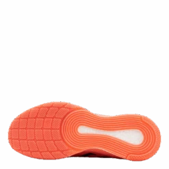 ADIDAS Crazyflight Tokyo Pink/Black 12 ADIDAS Crazyflight Tokyo Pink/Black -BJØRN BORG kauppa 4060519334412 004 857dc85b69184499b0f9dc8d9399a795