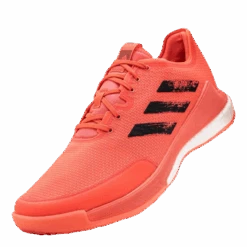 ADIDAS Crazyflight Tokyo Pink/Black 14 ADIDAS Crazyflight Tokyo Pink/Black -BJØRN BORG kauppa 4060519334412 006 7cda588430e744e99345c7a828b8efa8