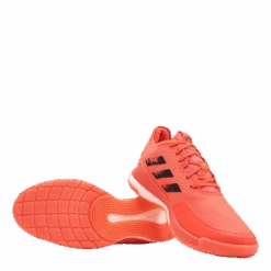 ADIDAS Crazyflight Tokyo Pink/Black 15 ADIDAS Crazyflight Tokyo Pink/Black -BJØRN BORG kauppa 4060519334412 007 b68245eeb2ce4bb6b2e6d0818553f4ff